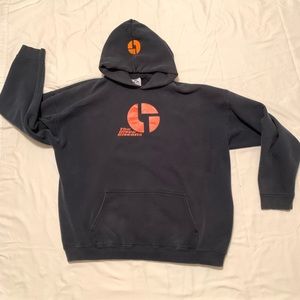 Disco Biscuits Hoodie